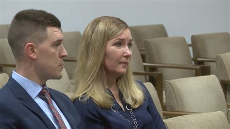 Minnesota state senator pleads not guilty to burglarizing .